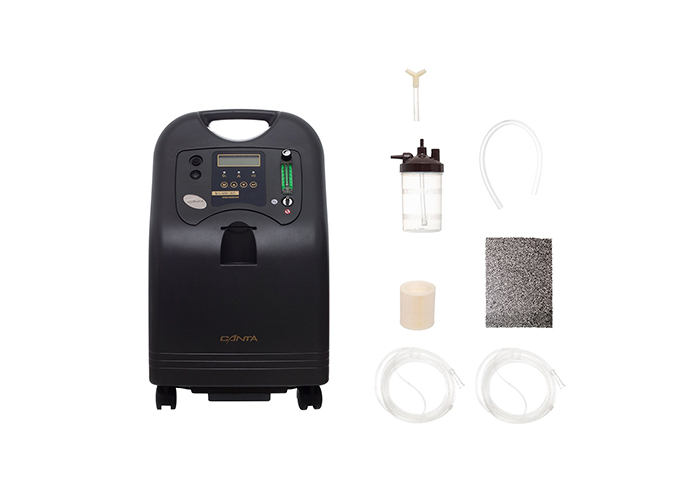 10l oxygen concentrator suppliers